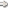 line-arrow