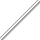 line-bltr