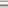 line-strait