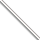 line-tlbr