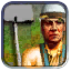 Labourer