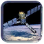 Satellite