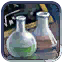 Alchemist