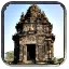 Candi_btn