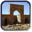 Button_Caravanserai