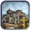 orthodox_holy_site