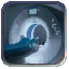 diagnostics_center