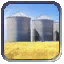 Grain_Silo