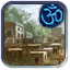 hindu_holy_site