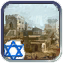 jewish_holy_site
