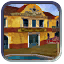 Button_Hotel