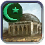 islamic_holy_site