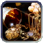 Jeweller