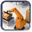 LogisticsCenter