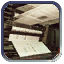Button_NewsPress
