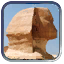 sphinx_button