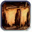 Tannery