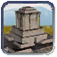 Ferdowsi_button