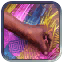 Button_Weaver