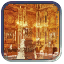 AmberRoom