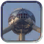 atomium_btn