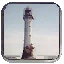 BellRockLighthouse