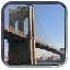 bridge_button