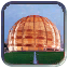 cern