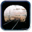 Eurotunnel
