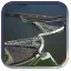 deltaworks