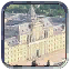 Escorial