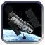 hubble_btn