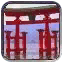 torii