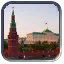 Kremlin