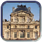 Louvre_button