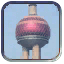orientalpearltower
