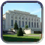 PalaceOfNations