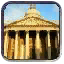Pantheon