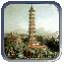 Button_PorcelainTower