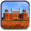 RedFort
