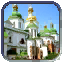 Saint_Sophia