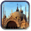 BTN_SanMarco
