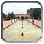 ShalimarGardens