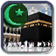 kaaba_button