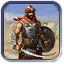 Ghazi