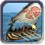 longboat