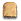0100