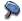0101