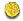 0102