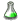 0114